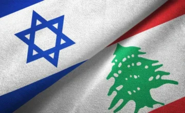 “Reuters”: Lebanon and Israel have made progress on a troop withdrawal plan in Rome
