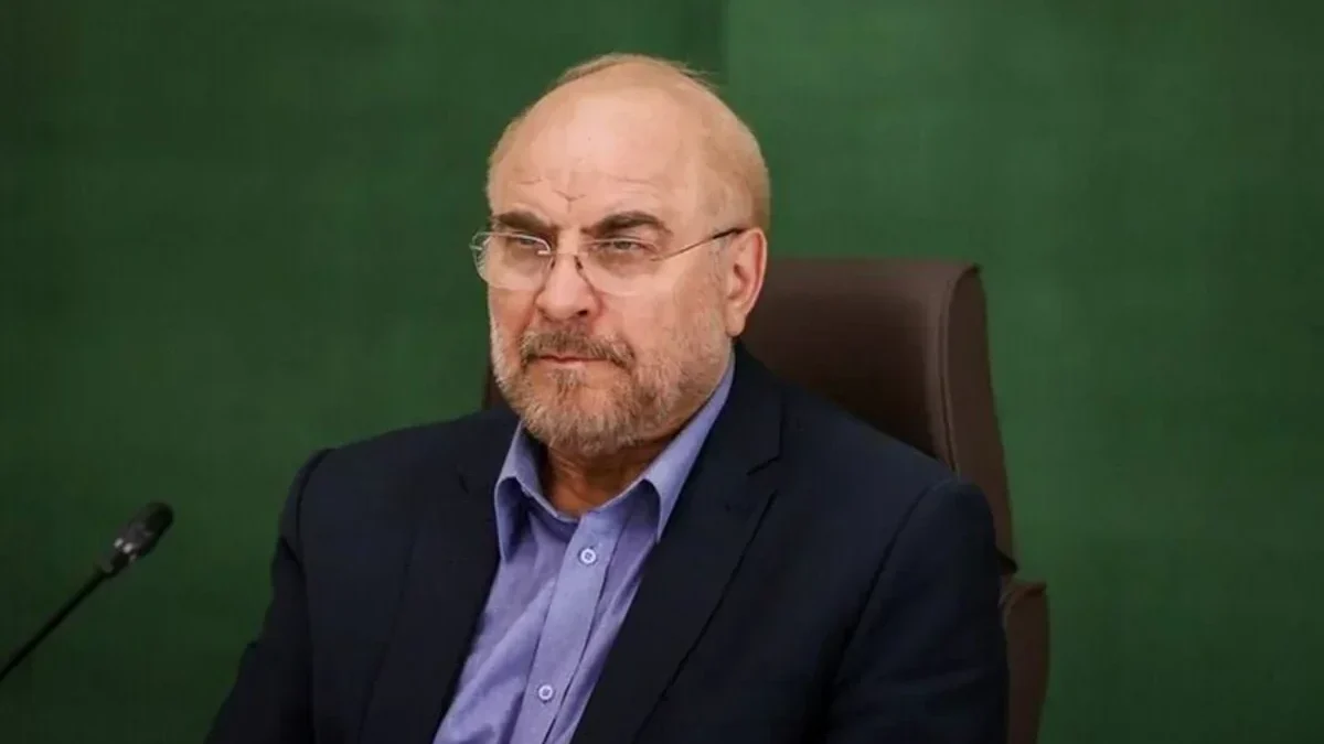 Iran sees no basis for complying with agreement with the US