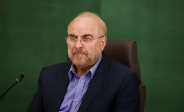 Iran sees no basis for complying with agreement with the US