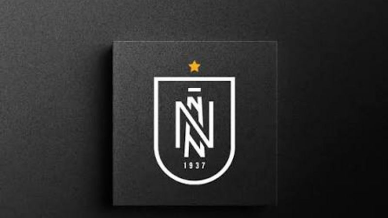 Conference League: “Neftchi” will face the winner of the “Zheleznicar” – “Braga” pair in the next round