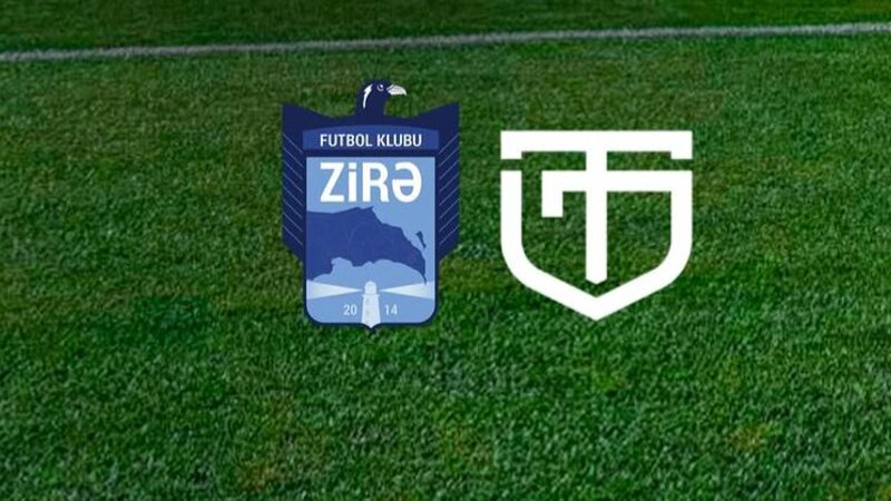UEFA Conference League: Lineups for “Zira” – “Torpedo” match announced