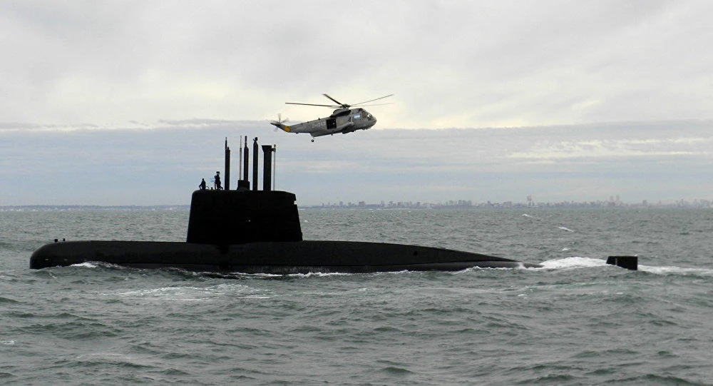 We urge seafarers to stay away from war zones!
