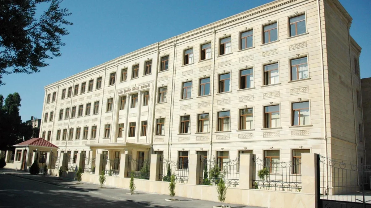 Students will be prepared for higher education in these schools