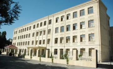 Students will be prepared for higher education in these schools