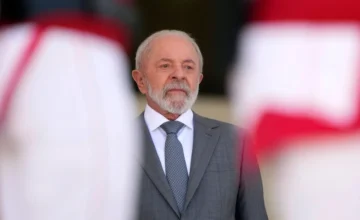 Lula da Silva: Brazil activates reciprocity law in response to US tariffs