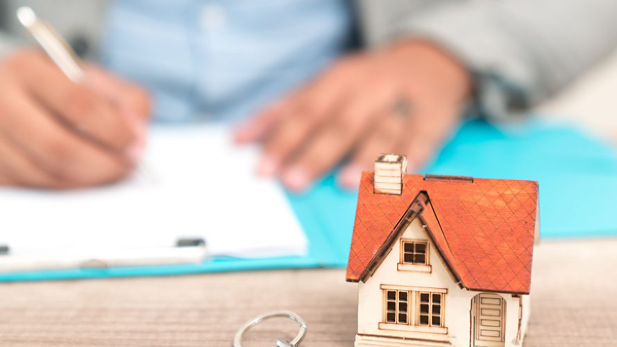 MLSPP: Affordable apartments are still on sale