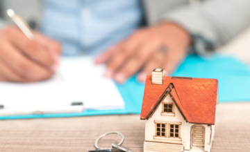 MLSPP: Affordable apartments are still on sale