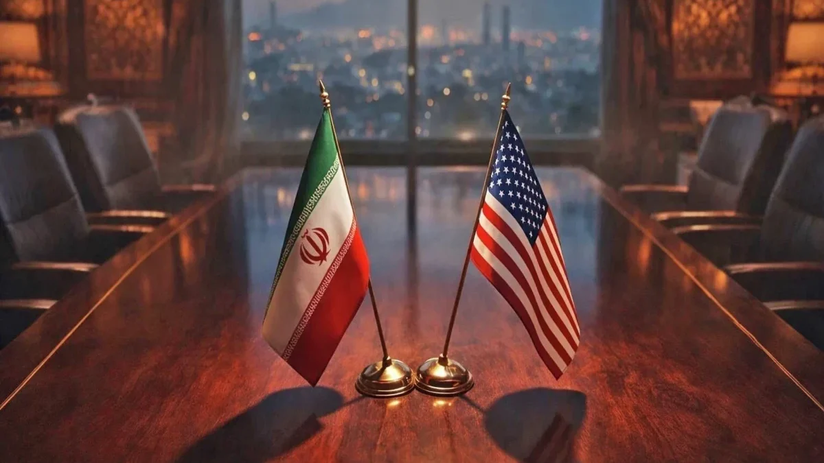 Iran has suspended the implementation of its obligations under the Islamabad memorandum with the US