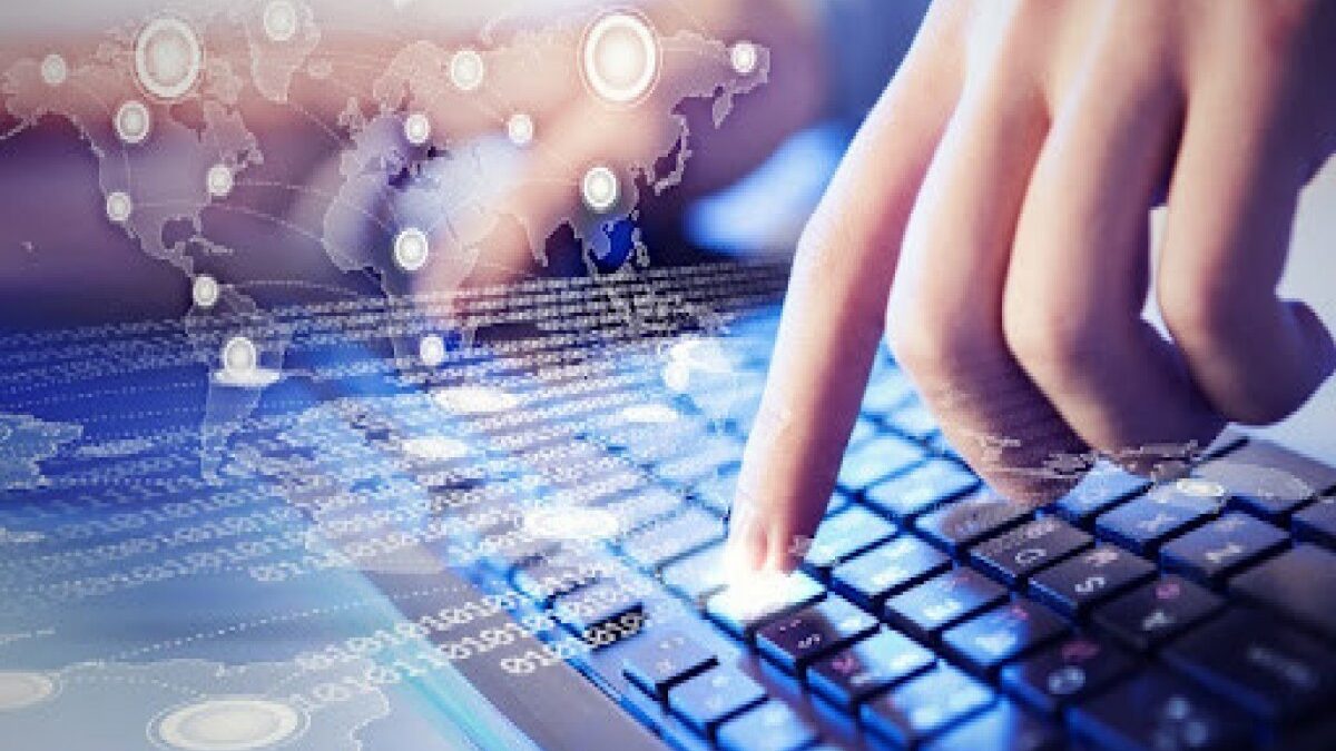 Implementation of 58 initiatives for digital development has begun in Azerbaijan