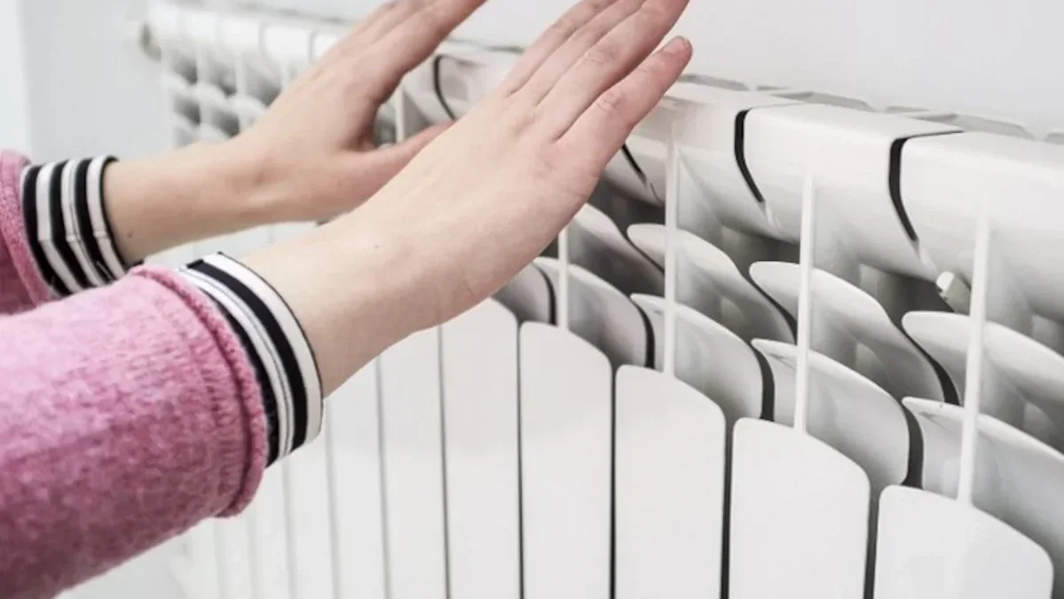 Rules for the installation of heating systems have been approved