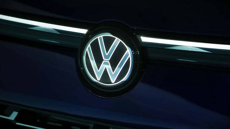 It has become known that Volkswagen plants will be closed