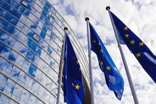 French MFA: The European Union will adopt the 21st package of sanctions against Russia