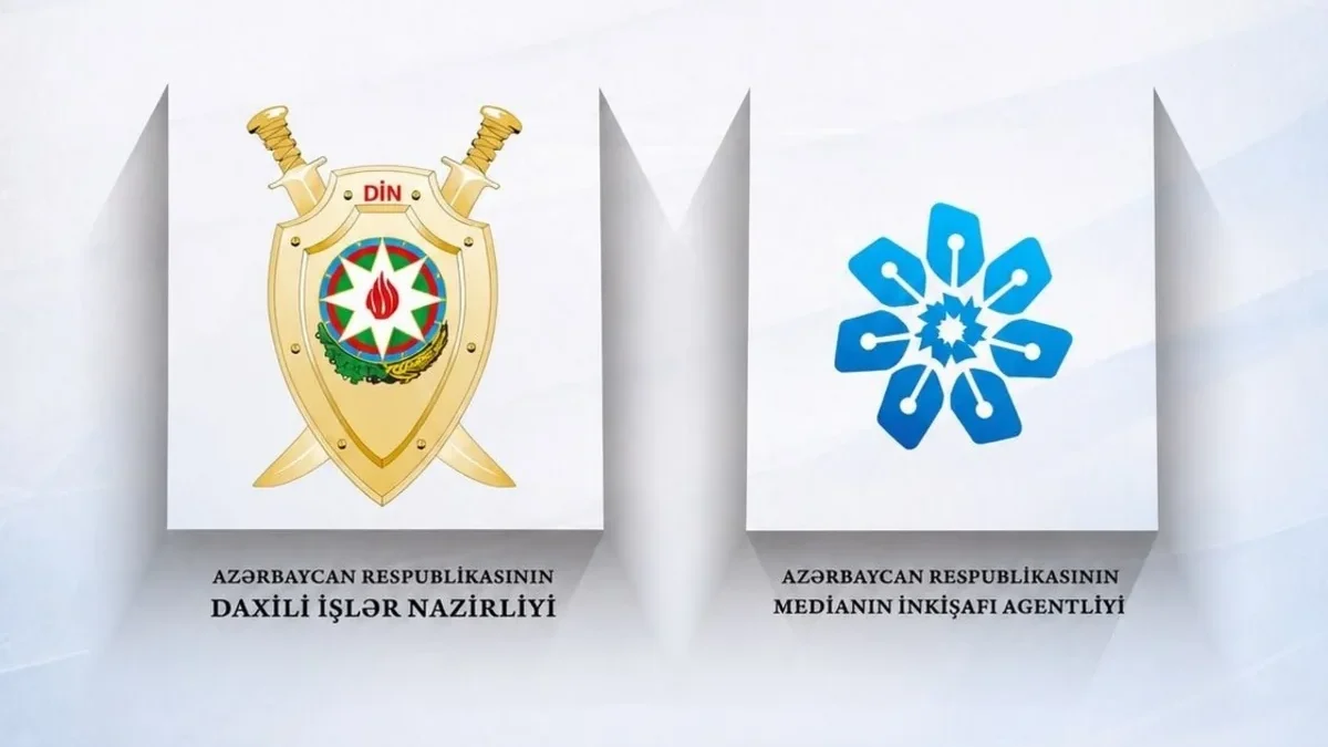 Information circulating on social media regarding compensation is fake – JOINT STATEMENT