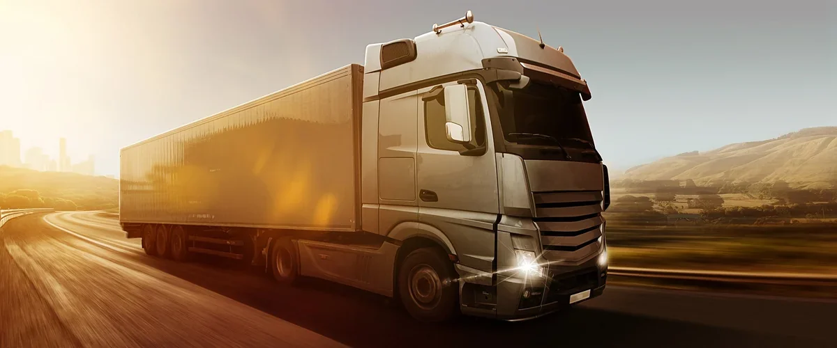 Georgia and Azerbaijan have switched to a digital permit system for international freight transport