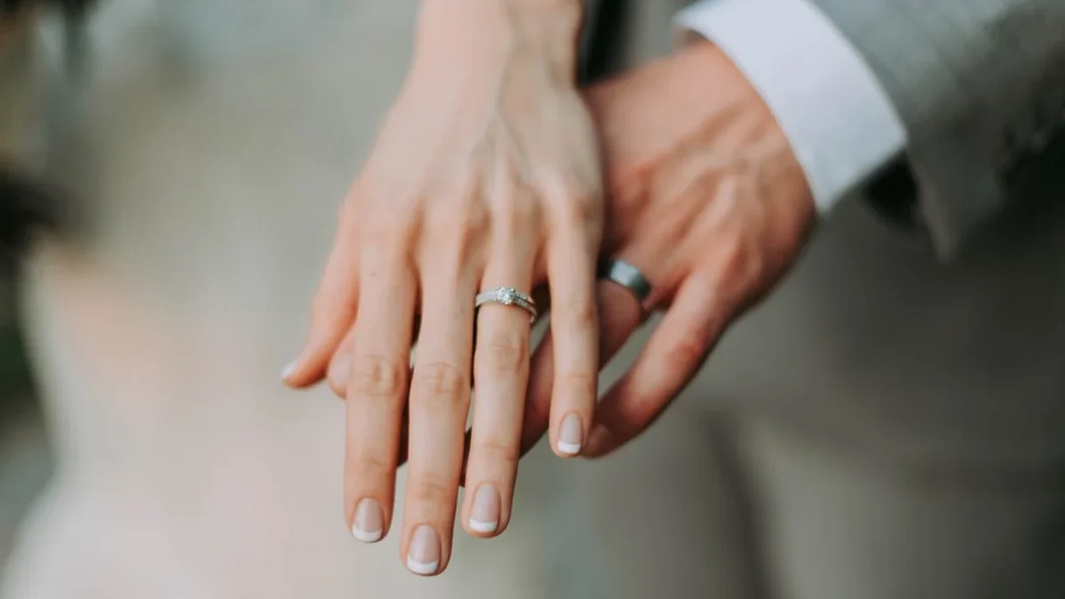 The number of marriages and divorces in Azerbaijan has been announced