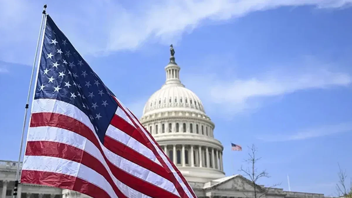 US issues global security alert to its citizens