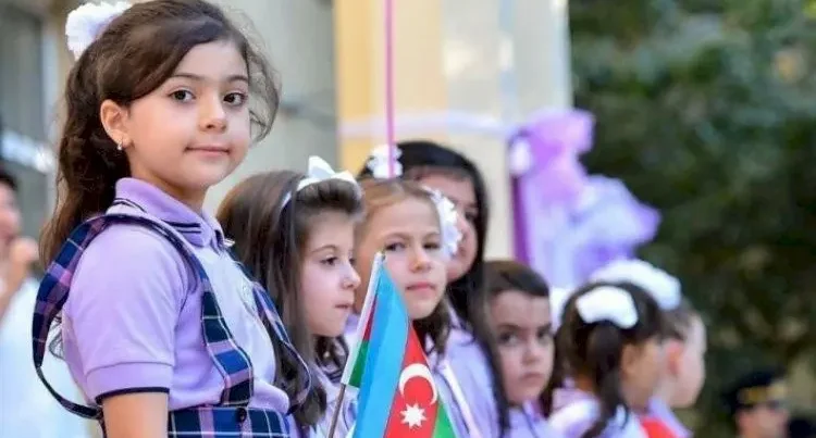 Will school uniforms be provided for free?