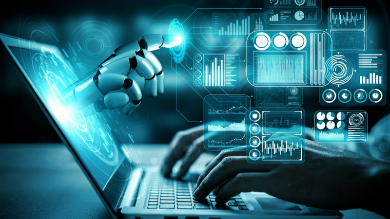 Priority sectors for the application of artificial intelligence in Azerbaijan have been approved