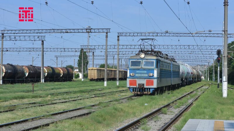 Propane and fertilizer to be sent to Armenia via transit through Azerbaijan