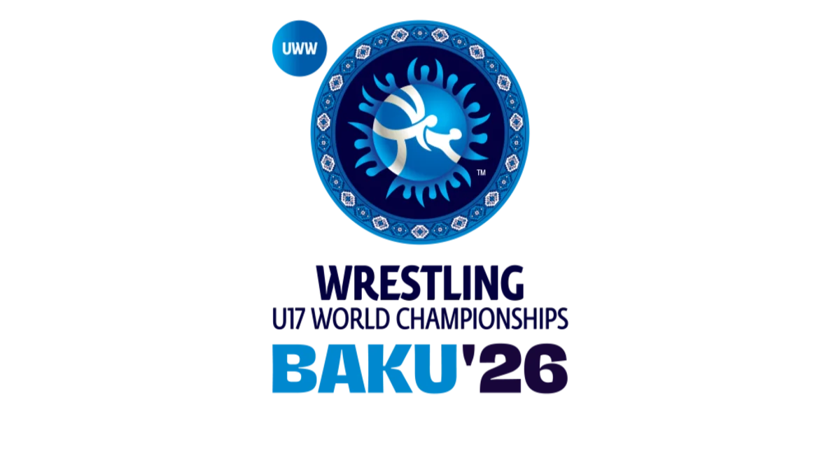 Armenian wrestlers are coming to Azerbaijan