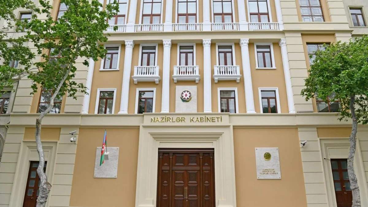 Central Customs Hospital has been granted the right to perform heart transplants