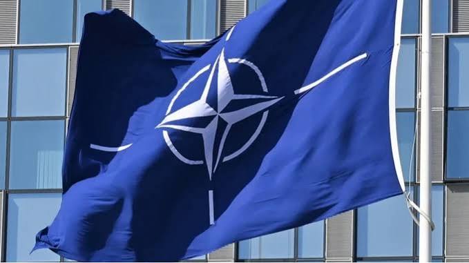 Reuters: NATO’s Albania summit is at risk due to low defense spending