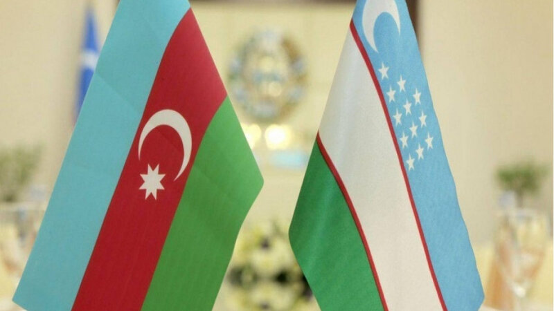 The 4th Uzbekistan-Azerbaijan Interregional Forum to be held in Tashkent
