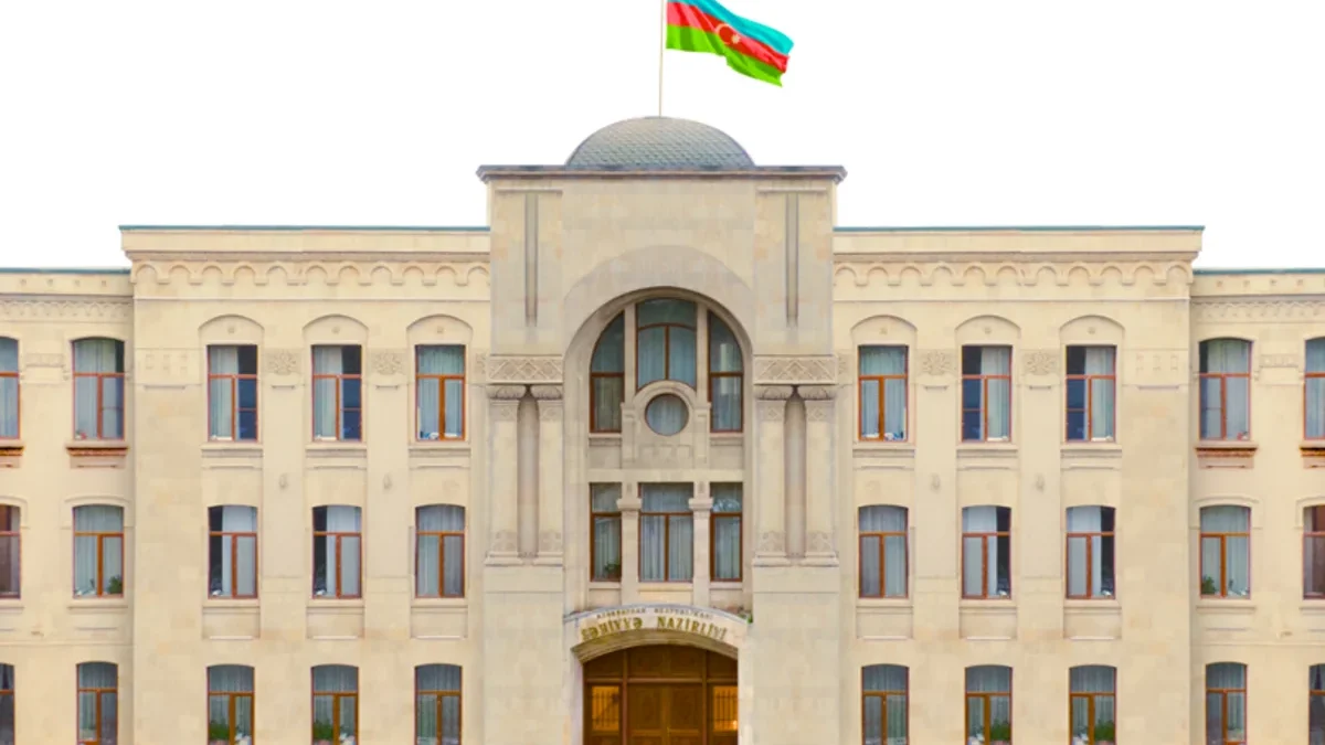 The number of Deputy Ministers of Health has been increased