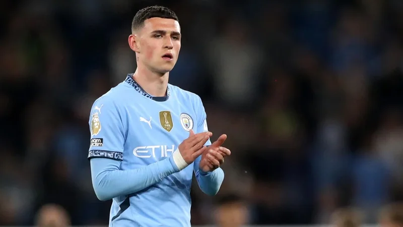 His transfer to Galatasaray was on the agenda, he signed a 4-year contract with a Premier League club
