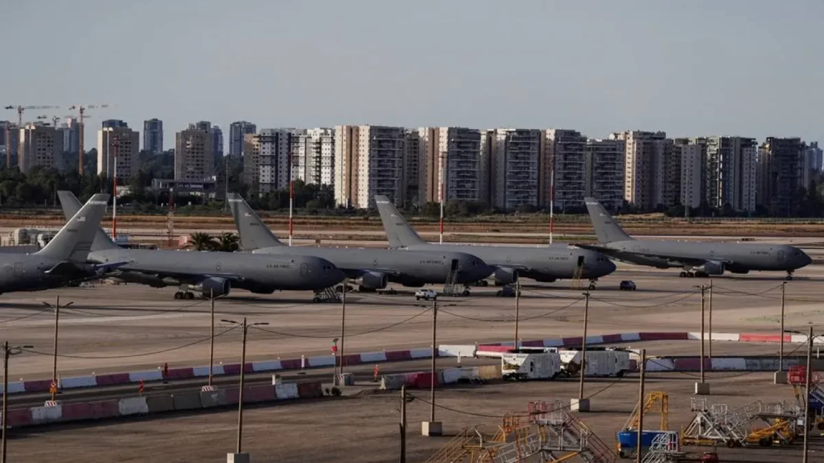 Bulgaria has agreed to host US aircraft at its base