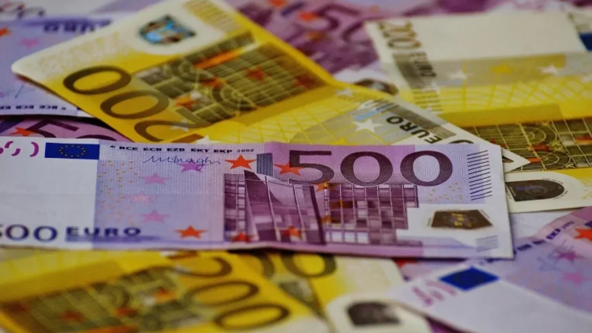 EU countries confirm UK participation in 90 billion euro loan support program for Ukraine