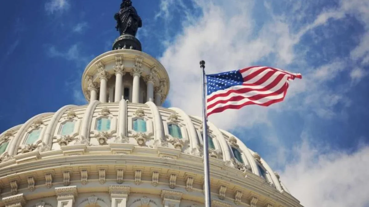 The US has announced the allocation of more than $200 million in humanitarian aid to the ICRC and IFRC