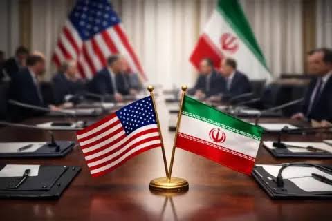 The status of negotiations with the US in Iran has been announced