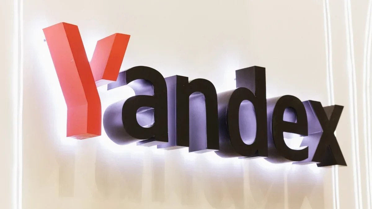 The market share of the “Yandex” search engine in Azerbaijan has decreased 16 times in the last two months