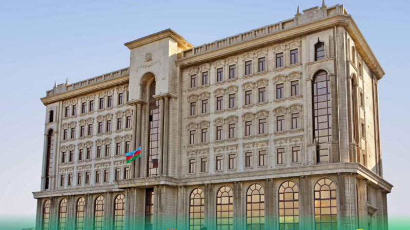 Migration Service has started implementing the new rule