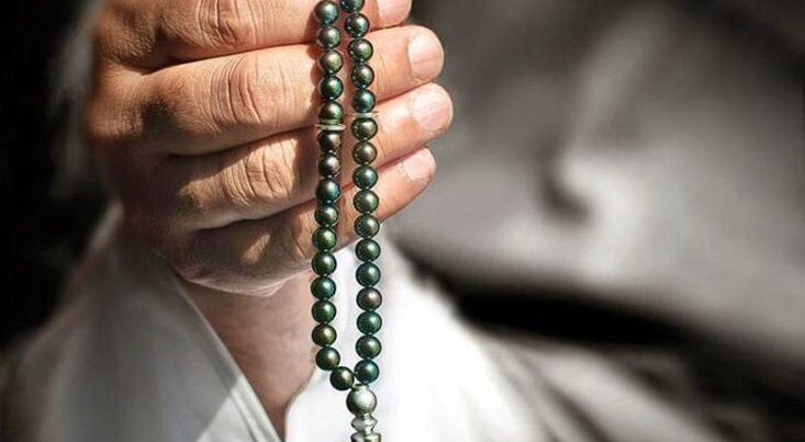 The month of Muharram ends tomorrow