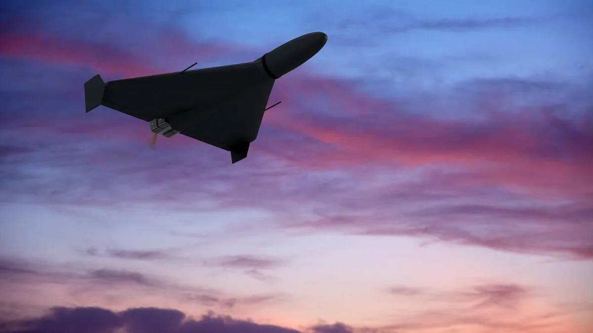 Romania accuses Russia of violating its airspace