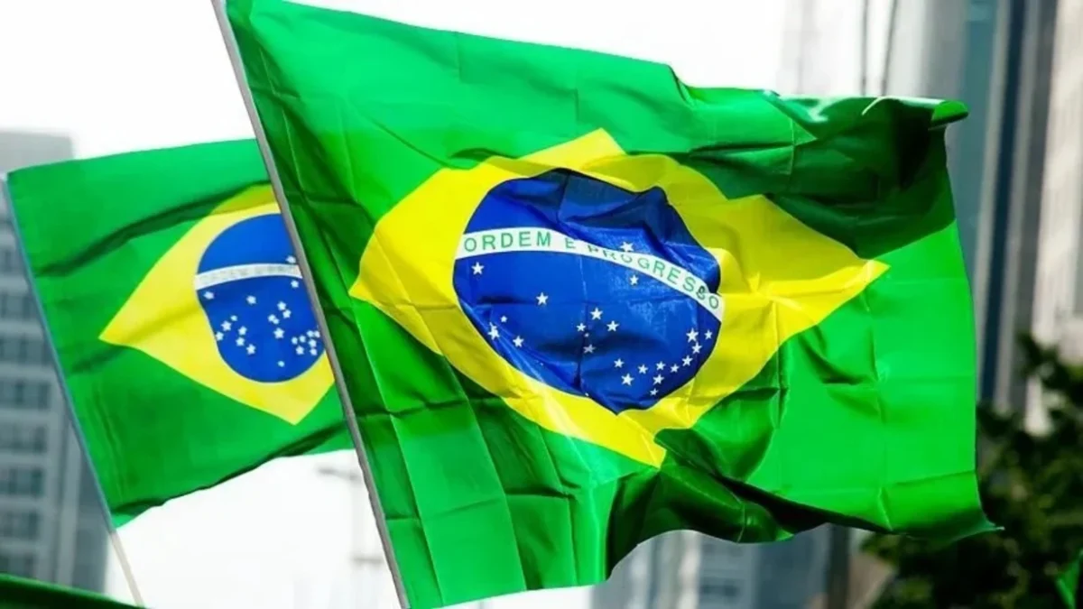 Brazil recalls its ambassador to Argentina