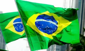 Brazil recalls its ambassador to Argentina