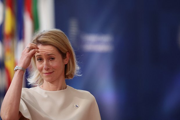 Discussions on new sanctions against Russia remain inconclusive