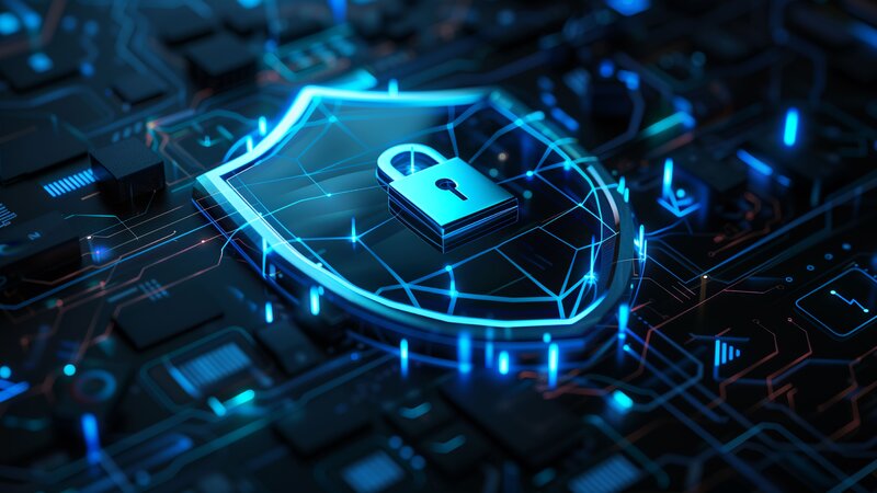 National Cybersecurity Center announced a tender worth 2.2 million manats