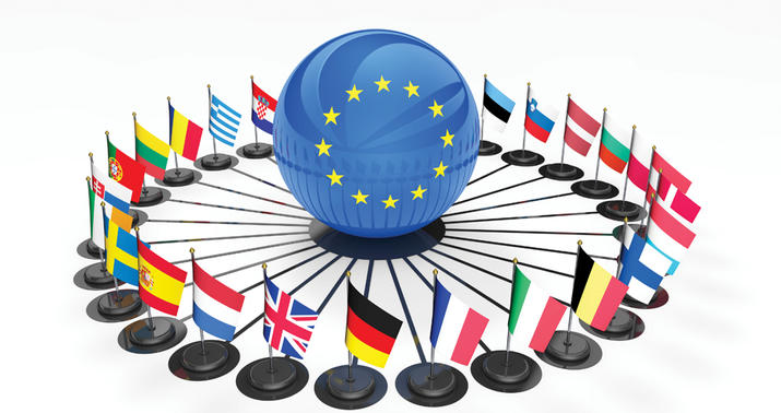 The European Union has called for the resumption of talks between the US and Iran