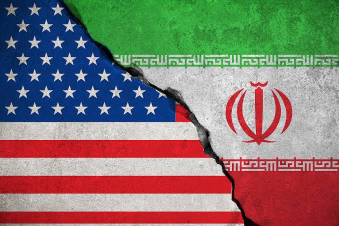 Iran warned regional countries: Logistic support to the US will be considered a threat