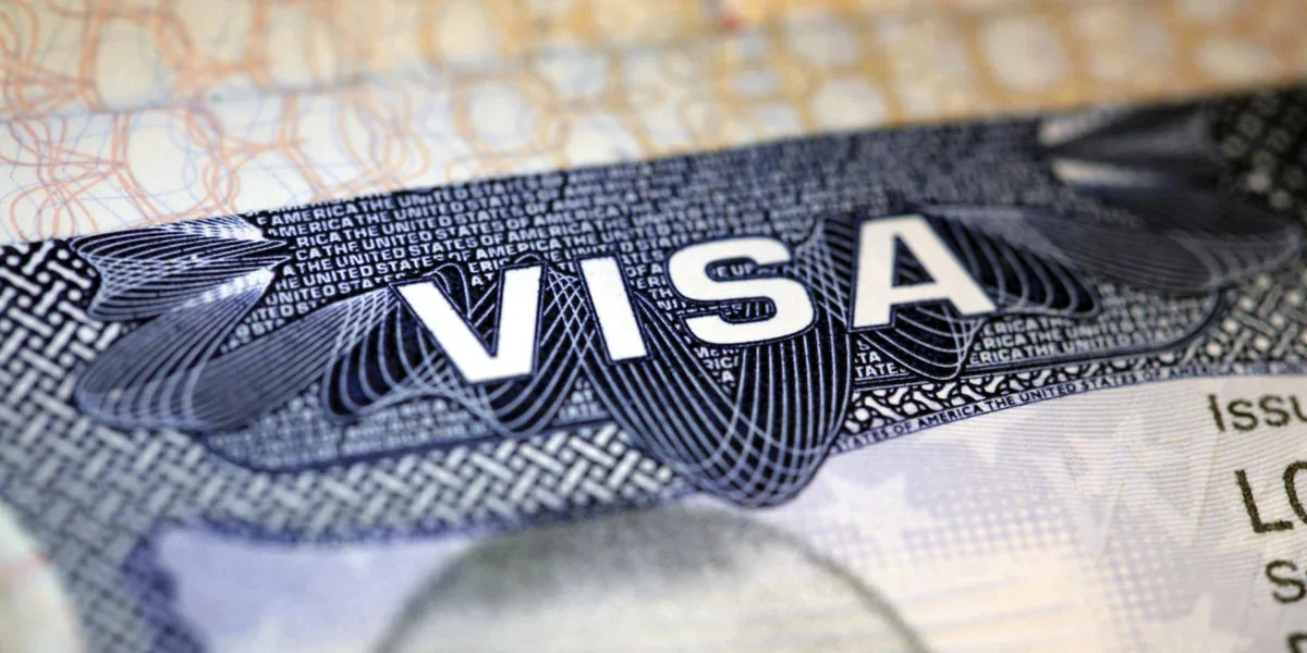 Montenegro to introduce visas for citizens of a number of countries starting November 1