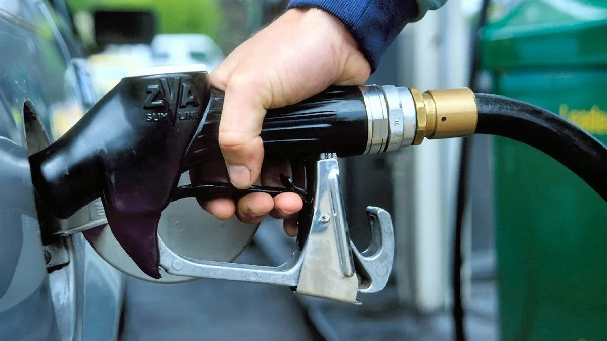 Moldovan government to discuss fuel situation