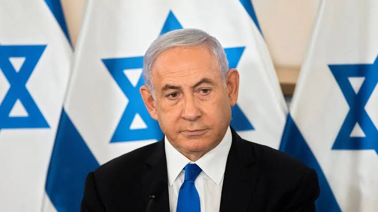Doron Spielman appointed as International Spokesperson for the Israeli Prime Minister