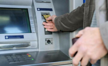 22,690 people were granted pensions proactively in six months