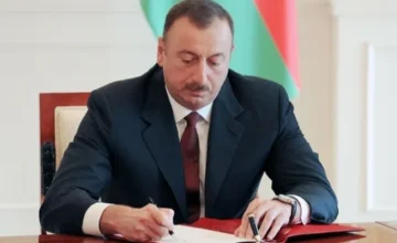 The President approved this law regarding Ukraine