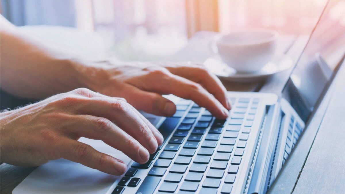 Procedures for extending the temporary stay of foreigners in Azerbaijan are being digitized