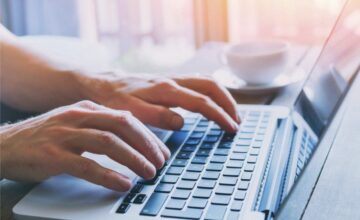 Procedures for extending the temporary stay of foreigners in Azerbaijan are being digitized